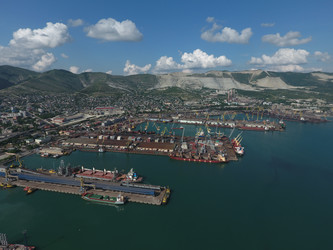 Similar image 11466506