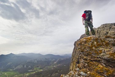 Similar image 11468247