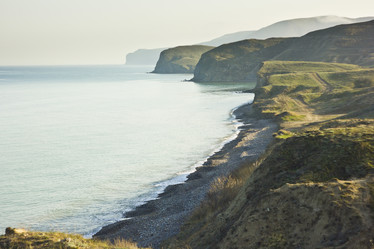 Similar image 11468251