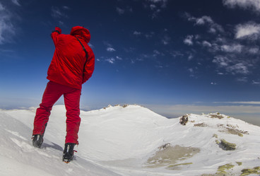 Similar image 11468267