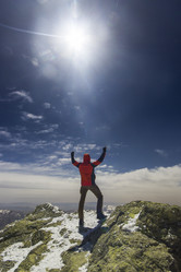 Similar image 11468269