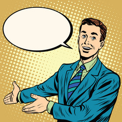 Similar image 11466993