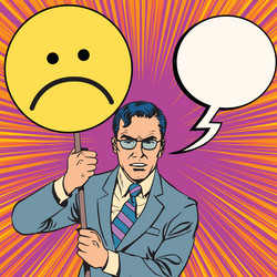 Similar image 11466994