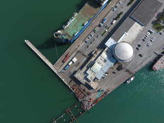 Similar image 11468126