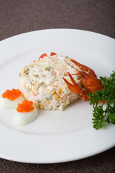 Similar image 11466173