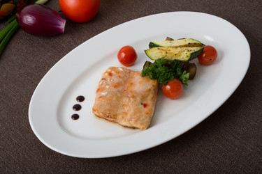 Similar image 11466175