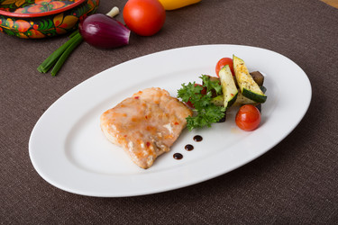 Similar image 11466176