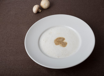 Similar image 11466180