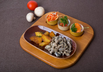 Similar image 11466181