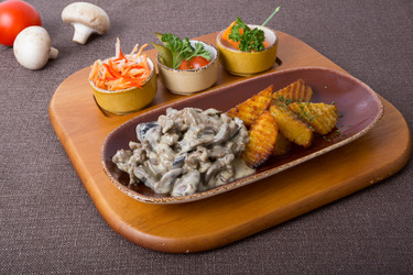 Similar image 11466182