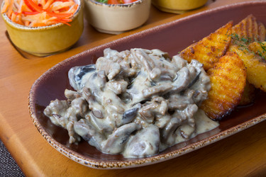 Similar image 11466183