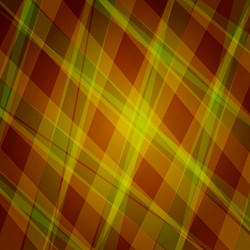 Similar image 11466507