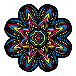 Similar image 11466540