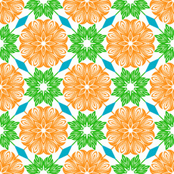 Similar image 11466469