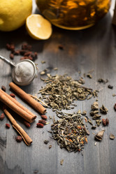 Similar image 11467109