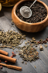 Similar image 11467111