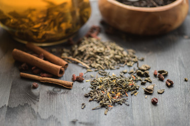 Similar image 11467112