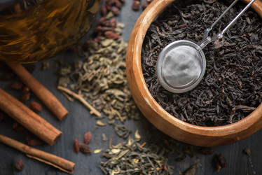 Similar image 11467113