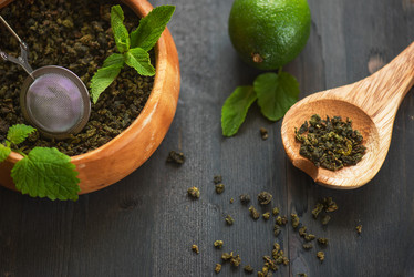 Similar image 11467114