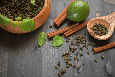 Similar image 11467610