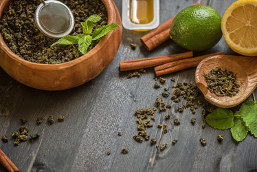 Similar image 11467611