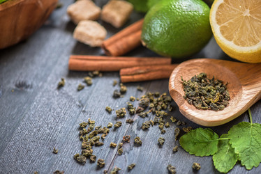 Similar image 11467614