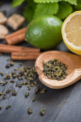 Similar image 11467128