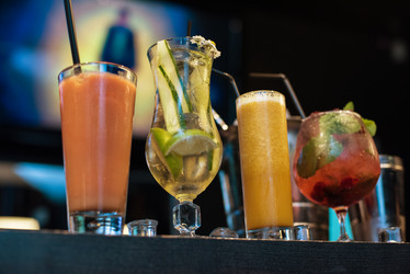 Similar image 11467132