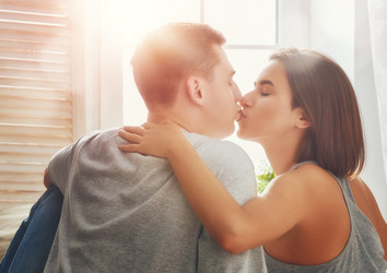 Similar image 11466472