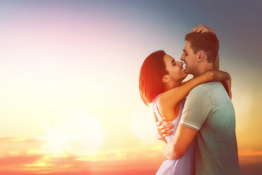 Similar image 11466474