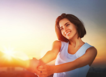 Similar image 11466476