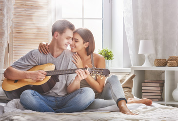 Similar image 11466478