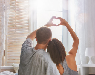 Similar image 11466479