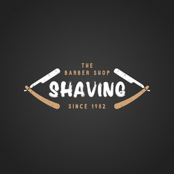 Similar image 11466407