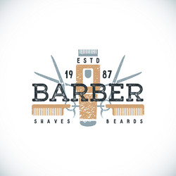 Similar image 11466417