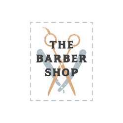 Similar image 11466419