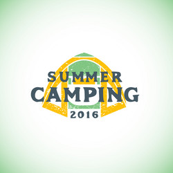 Similar image 11466423