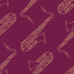 Similar image 11466427