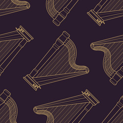 Similar image 11466429