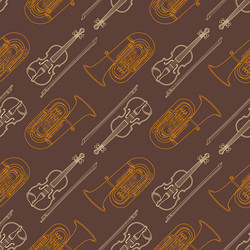 Similar image 11466431