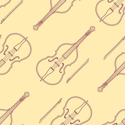 Similar image 11466433