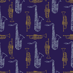 Similar image 11466409