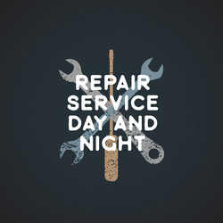 Similar image 11466412