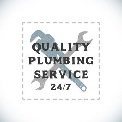 Similar image 11466415