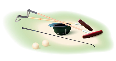 Similar image 11468027