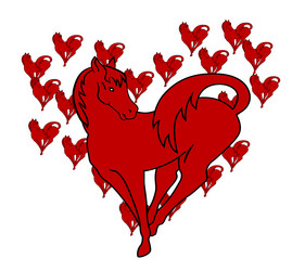 Similar image 11468029