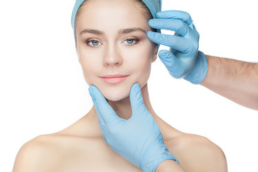 Similar image 11468321