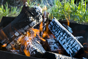 Similar image 11466145