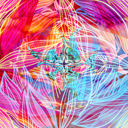 Similar image 11466160