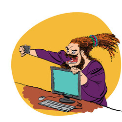 Similar image 11466630